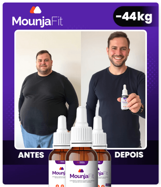 f4-copiar-2.png